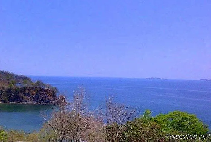 El Sabanero 4*
