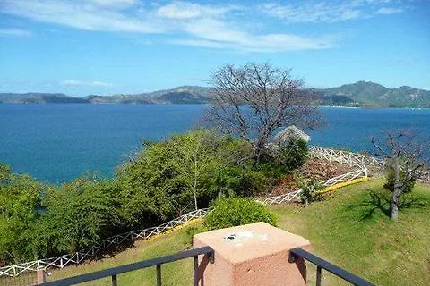 Resort El Sabanero