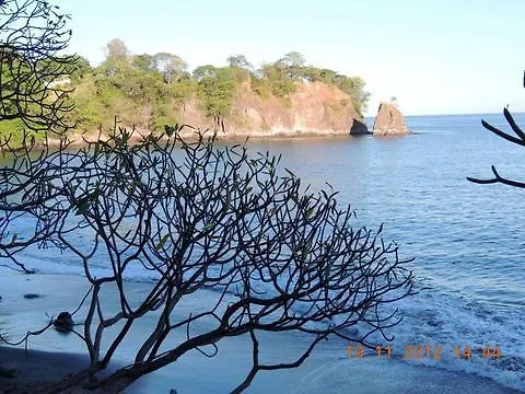 El Sabanero Resort Playa Flamingo