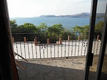 El Sabanero Resort 4*