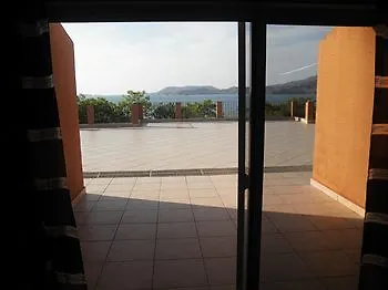 Resort El Sabanero Playa Flamingo