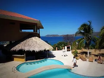 Resort El Sabanero