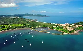 El Sabanero Resort